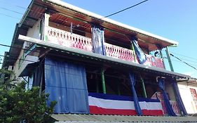Hotel Sagitario